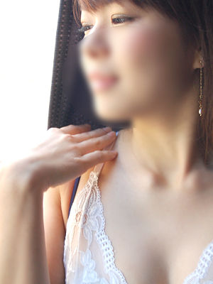 aina01