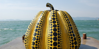 �����ݥå�