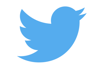 twitter-logo-1602
