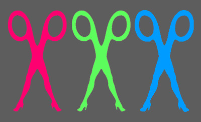 20100702213849