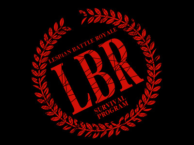 �쥺�Хȥ�վޥ�����