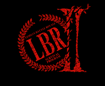 lbr2logo2