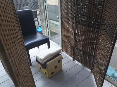 rps20180513_154858_171