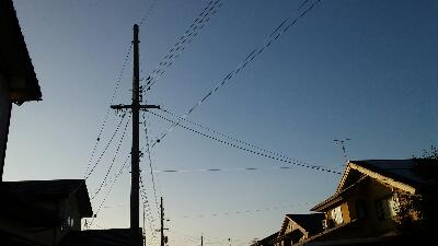 rps20170904_173731_274