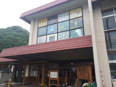 rps20180705_113529_381