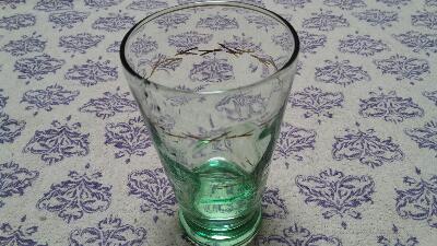 rps20171227_184110_470