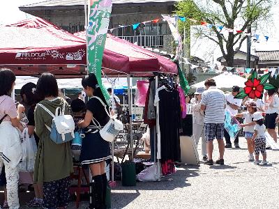 rps20180422_144753
