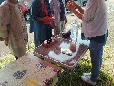 rps20170624_220055_150