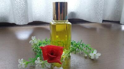 rps20180207_141342_362