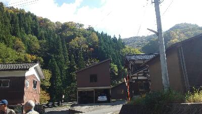 rps20171027_213527_787