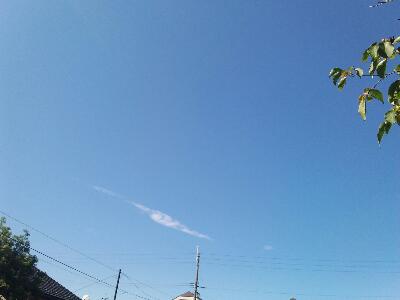 rps20170615_084721