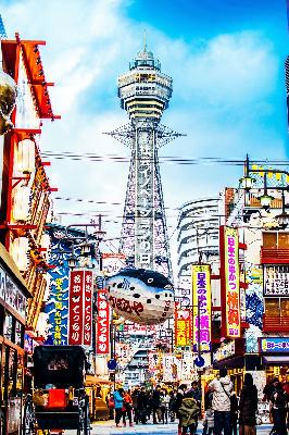 rps20190202_100425_248