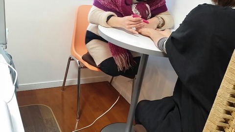 rps20150125_180630_441
