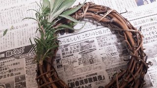 rps20181019_220345_283