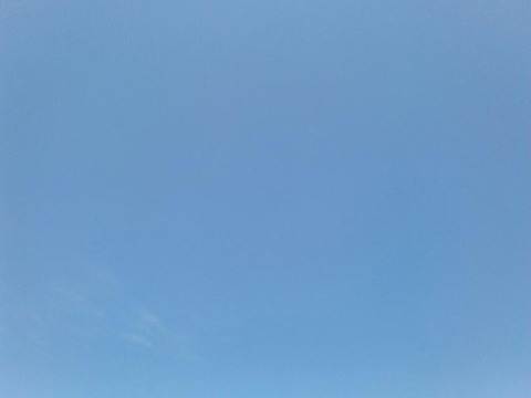 Walkin´