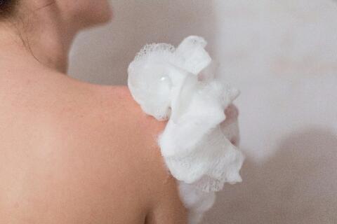 rps20160903_202058_054