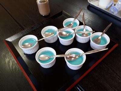 rps20180705_153131_484