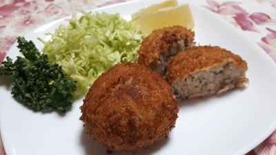 rps20181126_171254_555