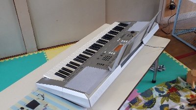 rps20181124_174827_944