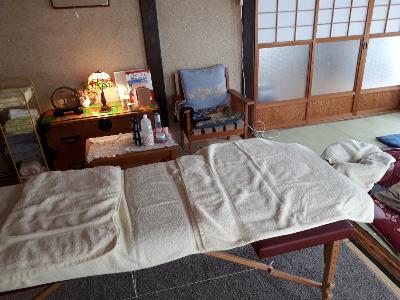 rps20190410_210108_504