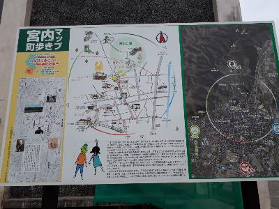 rps20190425_160517_686