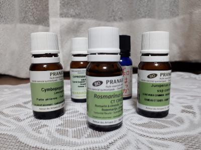 rps20180429_215824_584
