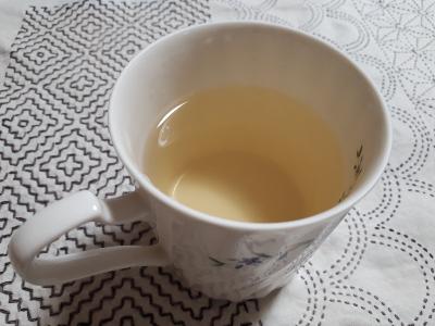 rps20180612_154736_766