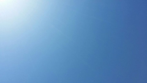 rps20150426_091247_394
