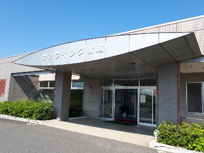 rps20180603_201554_638