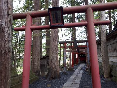 rps20190425_160346_715