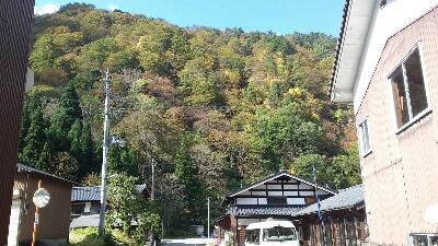 rps20171027_213559_312