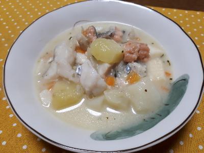 rps20190213_184743_926