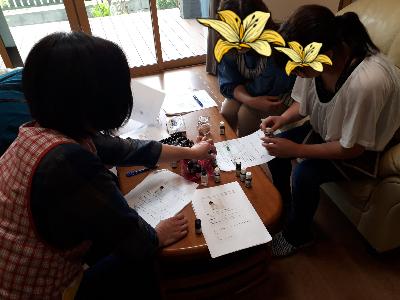 rps20180502_144637_501
