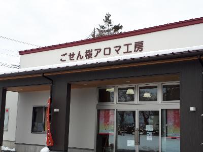 rps20190203_154709_988