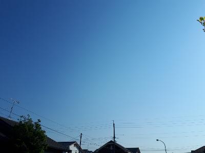 rps20180426_154405_279