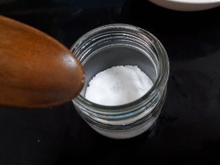 rps20180929_161222_259