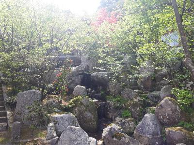 rps20180430_185931_408