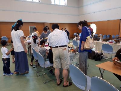 rps20180603_201923_293