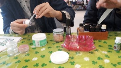 rps20181118_155849