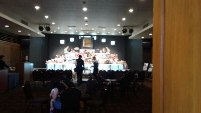rps20170709_135133_205