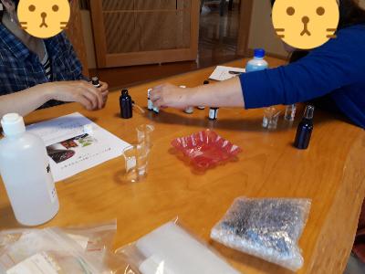 rps20180714_123154_658