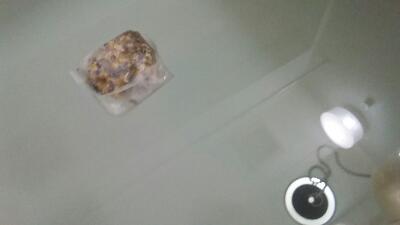 rps20171123_090407_160