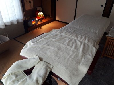 rps20181006_165247_577