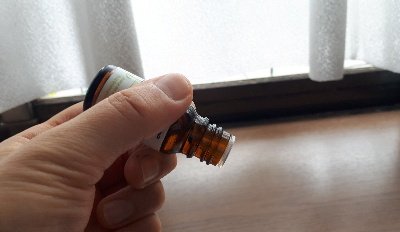 rps20181113_092233_118