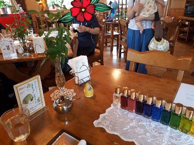 rps20180830_134156_888