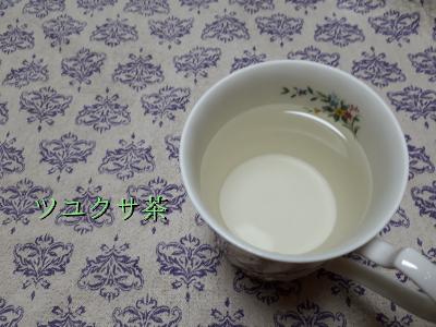 rps20180904_173945_131