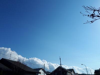 rps20180409_184713_206