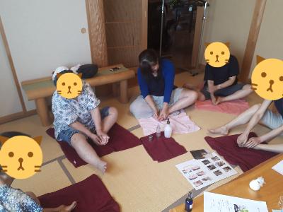 rps20180714_193009