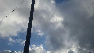 rps20171227_091453