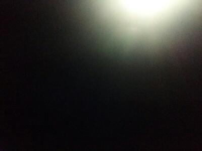 rps20170607_211714_647